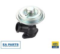 EGR Valve for CITROËN C5 MAGNETI MARELLI 571822112104