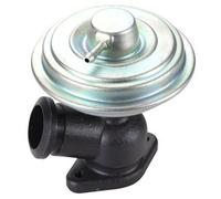 EGR VALVE FOR CITROËN C5 MAGNETI MARELLI 571822112104