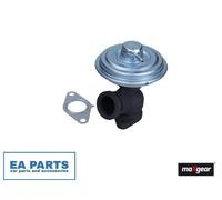 EGR Valve for CITROËN C5 MAXGEAR 27-4049