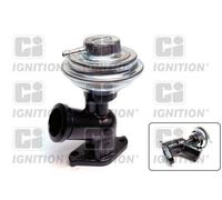 QUINTON HAZELL XEGR41 EGR valve