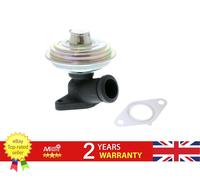 EGR Valve For Citroen C8 02-12 Peugeot 807 02-06 71788564
