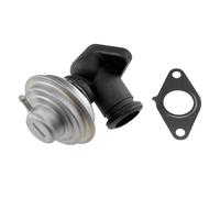 NTY EGR-CT-012 EGR valve