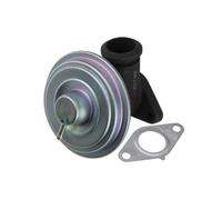 NTY EGR-CT-008 EGR valve