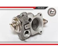 EGR Valve for CITROËN FIAT IVECO PEUGEOT:RELAY Bus,RELAY Van,BOXER Bus 162642