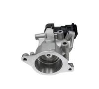 EGR Valve for Citroen for C4 for C5 MK2 MK3 for C8 6M5Q9D475AA 1618GZ 1618S8 9656612380 9681825280 161831 1231964 161832 Exhaust Gas Recirculation