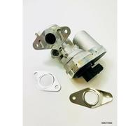 EGR Valve For CITROEN JUMPER 2.2HDI 2006+ EGR/CT/008A