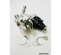 EGR Valve For CITROEN JUMPER BUS / CHASSIS / VAN 2.2HDi 2011+ EGR/CT/093A