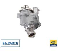 EGR Valve for CITROËN JUMPER II Bus RELAY II Bus MAGNETI MARELLI 571822112099