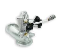 EGR Valve for Cummins ISX 4955422RX EGR Valve Car Heavy Duty Replacement for Kenworth for Freightliner for Mack Truck Models 2004-2007 4955422 Purge Solenoid Valve