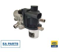 EGR Valve for DACIA DOKKER DUSTER LODGY LOGAN MAGNETI MARELLI 571822112127