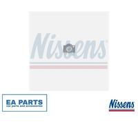 EGR Valve for DACIA DOKKER DUSTER LODGY LOGAN NISSENS 98264