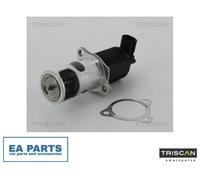 EGR Valve for DACIA LOGAN SANDERO TRISCAN 8813 25038