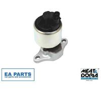 EGR Valve for DAEWOO, GM KOREA MATIZ MEAT & DORIA 88123