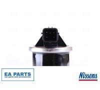 EGR Valve for DAEWOO, GM KOREA MATIZ NISSENS 98247