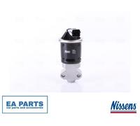 EGR Valve for DAEWOO, GM KOREA MATIZ NISSENS 98354