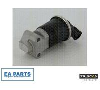 EGR Valve for DAEWOO, GM KOREA MATIZ TRISCAN 8813 21100