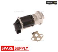 EGR VALVE FOR DAEWOO, GM KOREA MATIZ TRISCAN 8813 21100
