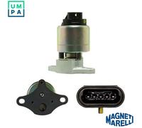 EGR VALVE FOR DAEWOO KALOS CHEVROLET AVEO/Hatchback F14S3/F14D3 1.4L 4cyl KALOS