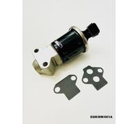 EGR Valve For DAEWOO KALOS / KALOS SALOON 1.0L / 1.4 16V 2003+ EGR/DW/001A