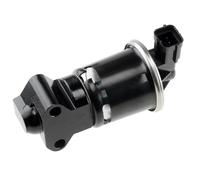 NTY EGR-DW-003 EGR valve