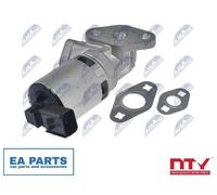EGR Valve for DODGE CARAVAN NTY EGR-CH-012