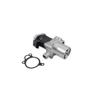 EGR Valve for Dodge for Freightliner MB for Sprinter | 2500 3500 2004 2005 2006 68004365AA, 6461420119, 7610D, 7.24809.65.0 EGR Valve
