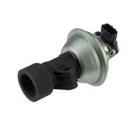 EGR VALVE For ENG.2.0DI MAZDA 6,MPV II; 2002-2007