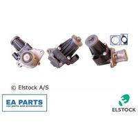 EGR Valve for FIAT 500 500L 500X DOBLO Bus ELSTOCK 73-0113