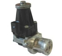 EGR VALVE FOR FIAT 500 500L 500X DOBLO BUS MAGNETI MARELLI 571822112072