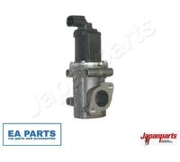 EGR Valve for FIAT BRAVA BRAVO DOBLO IDEA JAPANPARTS EGR-0203