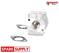 EGR VALVE FOR FIAT BRAVA BRAVO DOBLO IDEA JAPANPARTS EGR-0203