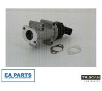 EGR Valve for FIAT BRAVA BRAVO DOBLO IDEA TRISCAN 8813 10005