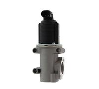 EGR VALVE FOR FIAT BRAVO DOBLO IDEA PALIO WEEKEND MAGNETI MARELLI 571822112006