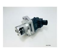 Egr Valve For Fiat Doblo Bus Platform Ducato Van 1.6D 2.0D 2010+ Egr/Ft/006A
