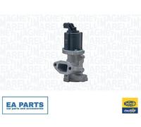 EGR Valve for FIAT DOBLO GRANDE PUNTO IDEA LINEA MAGNETI MARELLI 571822112001