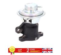EGR Valve For Fiat DUCATO 01-06 Iveco DAILY 03-06 504036829