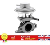 EGR Valve For Fiat DUCATO 06- Iveco DAILY 06-11 71793031