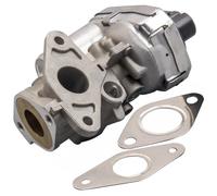 EGR VALVE For Fiat Ducato 250 2001-2016 For Ford Transit For Citroën Relay 06-16