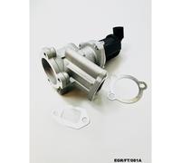 EGR VALVE For FIAT PUNTO HATCHBACK VAN 1.3D Multijet / 1.3 JTD 2003+ EGR/FT/081A