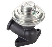 EGR VALVE FOR FIAT SCUDO ULYSSE MAGNETI MARELLI 571822112102