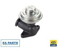 EGR Valve for FIAT SCUDO ULYSSE MAGNETI MARELLI 571822112102