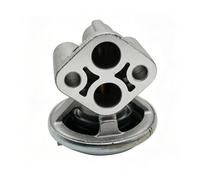 EGR Valve for for Mitsubishi for for Lancer for Mighty for Max for Montero for Sport 2.0L 1991-2006 Cab Pickup 2-Door EGR Valve MD155224 226559 EGR3098 K5T58799