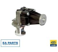 EGR Valve for FORD B-MAX C-MAX ECOSPORT FIESTA MAGNETI MARELLI 571822112097