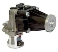 EGR VALVE FOR FORD B-MAX C-MAX ECOSPORT FIESTA MAGNETI MARELLI 571822112097
