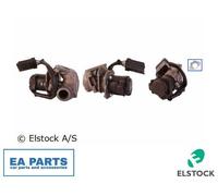 EGR Valve for FORD C-MAX FOCUS ELSTOCK 72-0053
