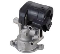 EGR VALVE FOR FORD C-MAX FOCUS GALAXY KUGA MAGNETI MARELLI 571822112098