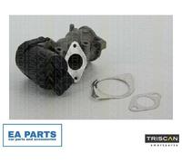 EGR Valve for FORD C-MAX FOCUS GALAXY KUGA TRISCAN 8813 10001