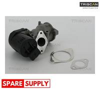 EGR VALVE FOR FORD C-MAX FOCUS GALAXY KUGA TRISCAN 8813 10001