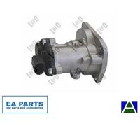 EGR Valve for FORD C-MAX FOCUS GALAXY MONDEO ABAKUS 121-01-094