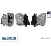 EGR Valve for FORD C-MAX FOCUS GALAXY MONDEO ELSTOCK 72-0427
